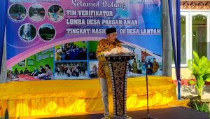 IMG-20210603-WA0122