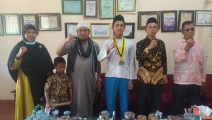 IMG-20210612-WA0115