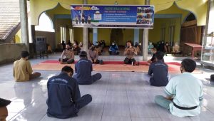 IMG-20210624-WA0126
