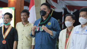 PSX_20211225_150711