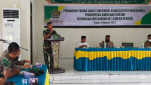 PSX_20220110_220958