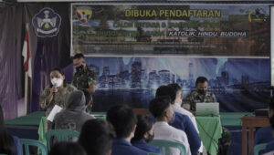 PSX_20220111_205100