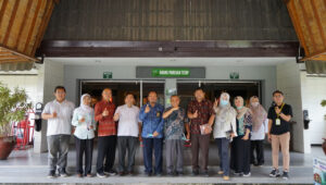 PSX_20220113_184041