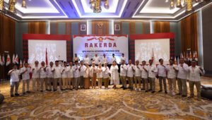 PSX_20220117_102022