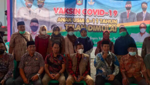 PSX_20220121_225235