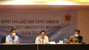 PSX_20220121_225647