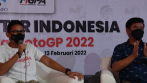 PSX_20220211_140305