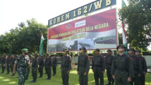 IMG-20220314-WA0035
