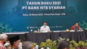PSX_20220412_093745