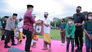 hut joko