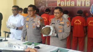 IMG-20220819-WA0042