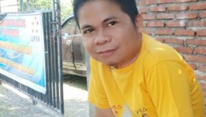 IMG-20220819-WA0044