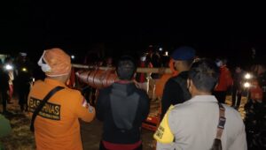 IMG-20220824-WA0004