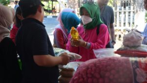 IMG-20220824-WA0005