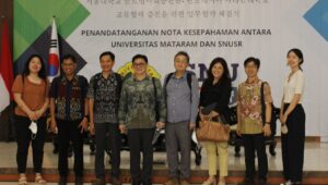 IMG-20220825-WA0045