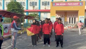 IMG-20220827-WA0026
