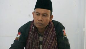 IMG-20220828-WA0018