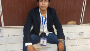 IMG-20220901-WA0011