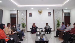IMG-20220909-WA0002