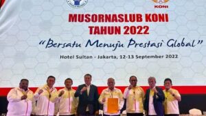 IMG-20220914-WA0003