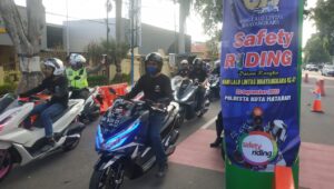 IMG-20220917-WA0029
