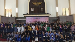 IMG-20220919-WA0031