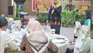 IMG-20220919-WA0041