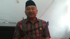 IMG-20220921-WA0011