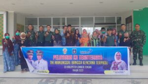 IMG-20220923-WA0019