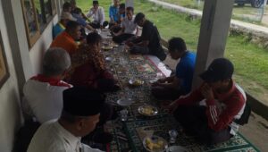 IMG-20220924-WA0014
