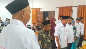 IMG-20220924-WA0018