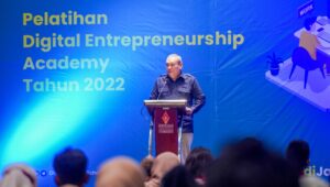 IMG-20220926-WA0000