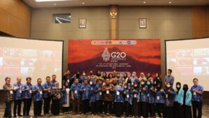 IMG-20221008-WA0007