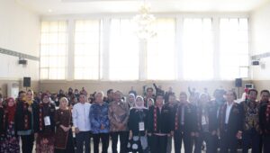 IMG-20221011-WA0033