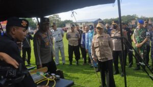IMG-20221021-WA0022