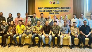 IMG-20221105-WA0019