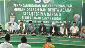 IMG-20221107-WA0007
