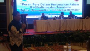 IMG-20221107-WA0015