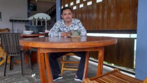 IMG-20221114-WA0006