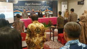 IMG-20221119-WA0034