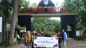 IMG-20221122-WA0021