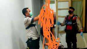 IMG-20221124-WA0033