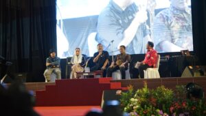IMG-20221202-WA0012