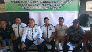 IMG-20221203-WA0021