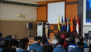IMG-20221203-WA0022