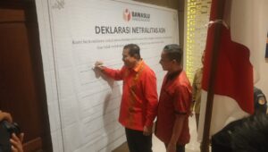 IMG-20221205-WA0036