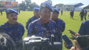 IMG-20221206-WA0035