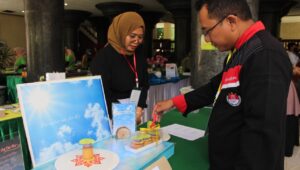 IMG-20221206-WA0036