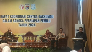 PSX_20221212_120043