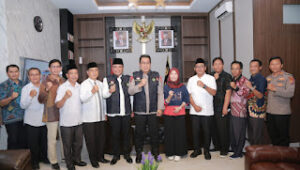 IMG-20230120-WA0014